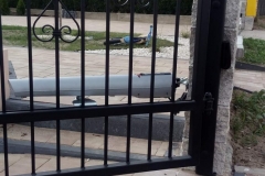 FB_IMG_1618172964615